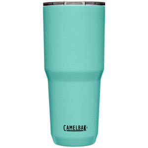 CamelBak | Insulated Portable Stainless Steel Travel Mug