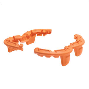 STARTRC | Protective Accessories for Drone