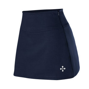 Trang Phục Thể Thao Ôm Body Đôi Zipper