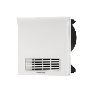 Panasonic | Integrated Bathroom Heater Exhaust Light Unit
