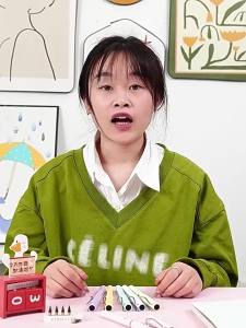 LIUPINTANG | Endless Long-lasting Childrens Specialized Sketching HB Pencil