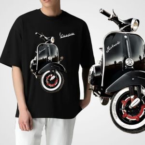 ATASAN KAOS BAJU DISTRO T-SHIRT PRIA WANITA DEWASA BAHAN KATUN LENGAN PENDEK TERBARU