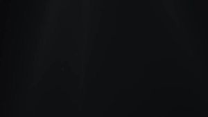 Garmin vívosmart 3 Fitness/Activity Tracker with Smart Notifications and  Monitoring Black Small-Medium