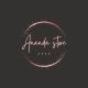 ananda store2020