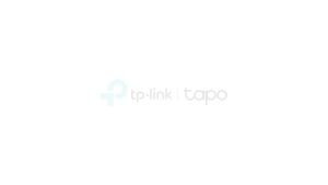 TP-LINK Tplink Smart Motion Sensor max 5m 5 Meter Detection Tapo Smart App IoT Hub Required Smart Action Tapo T100