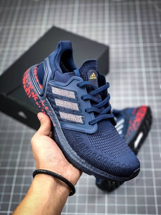 Lazada adidas hot sale ultra boost