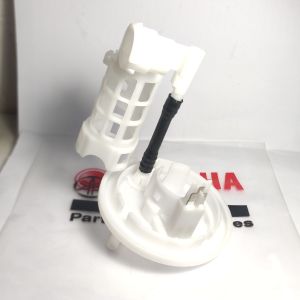 Rangka fuelpump rumah fuel pump Yamaha Vixion old MT25 R25 Xmax head only