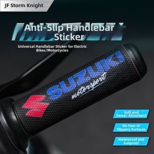 JFJIFENGQISHI | Non-slip Handlebar Grip