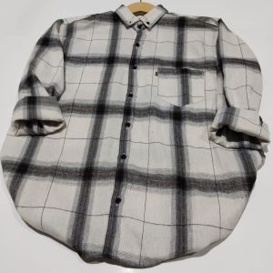 Flanel wanita kemeja flanel wanita kotak-kotak lengan panjang premium terbaru || kemeja cewek flanel cewek kotak-kotak lengan panjang premium