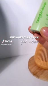 Masker Wajah untuk Pembersihan: Mengenal Masker Wajah Glad2Glow