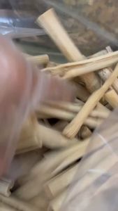 SET SÂM MÍA LAU BÔNG CÚC 7 VỊ LOẠI ĐẠI set đủ vị nấu 10 lít nước chuyên dùng cho gia đình và hàng quán (tặng kèm hạt chia)