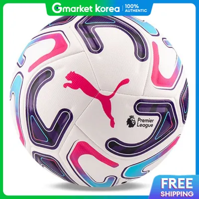 PUMA | Stella Goal Pl Reactivity Soccer Ball ()