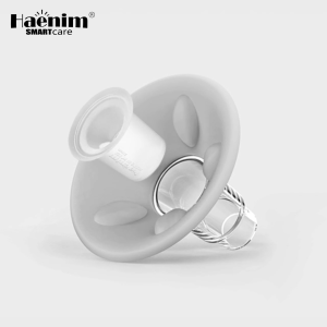 Haenim NexusFit Areola Shield