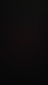 ฤทธิ์ดาบสุริยะ มหากาฬ (7 แผ่นจบ)