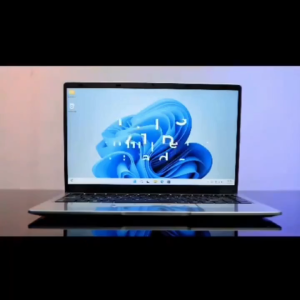 [2025 Flagship Model] 16 Laptop | Intel Core i9-8950 HK 16GB Memory 1TB SSD Windows 11 Professional | Professional Mobile Workstation for 3D Rendering 4K Editing & Software Development Gaming