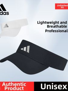 adidas | UV Protection Sweat-absorbent Running Cycling Hat