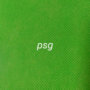 Tas Goodie bag 30x40 pAkeT mUMeT 12tas Spunbond