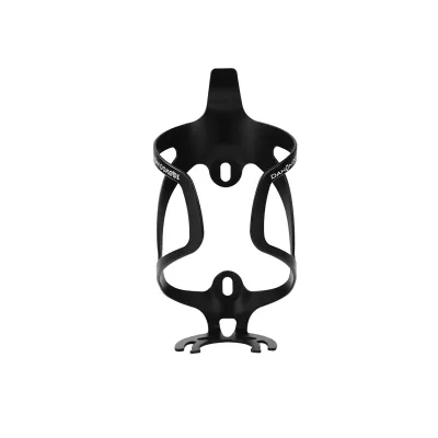Dahon | Universal Bicycle Water Bottle Cage