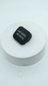 Karet Pedal Rem Tangan Injak Honda CRV Gen 4 2013-2017 Accord CR2