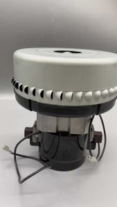 1 ชิ้น อะไหล่เครื่องดูดฝุ่น JLB-15 220V 1600W มอเตอร์ดูดฝุ่น