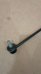 548404D000 STABILIZER LINK FRT RH (GRAND) for KIA CARNIVAL [MOBIS ORIGINAL] Part #54840-4D000
