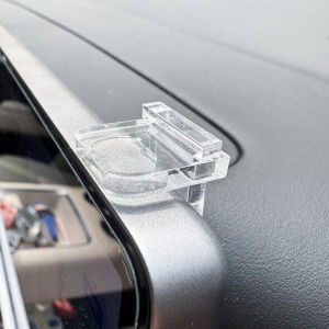 Super Mario Car Dashboard Decoration Plush Toy Resin Material Automobile Internal Trim Cute Cartooo Shape Stress Relief Car Ornaments