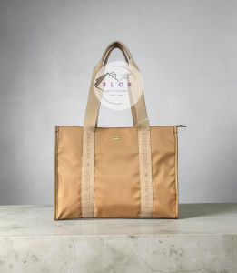 Kate Spade Carter Large Tote Bag | Large Capacity and Lightweight - Perfect for Office School and Travel