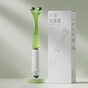 YIJIANGDAO | Multifunctional Hand Roller Massager