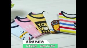 Stelan anak bayi motif dan model terbaru celana pendek dan baju pendek kancing pundak inport