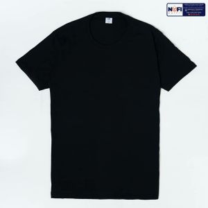 KAOS POLOS PRIA KAOS ONE PIECE WANITA O-NECK PENDEK/ T-shirt distro wanita/baju atasan kaos cewek/kaos santai/kaos polos cewek