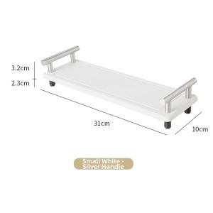 XIWUSHOUJIANG | Luxurious Quick Drying Diatomite Water Absorbent Pad