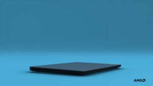 Lenovo IdeaPad Slim 3 15ARP10 83K700C9MJ Laptop | Ryzen 7 7735HS 16GB D5 512GB 15.3" WUXGA Office24+M365 Luna Grey