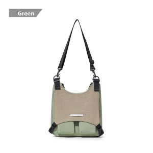 BOSTANTEN | Multi-Purpose Lightweight Outdoor Backpack