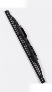 Cần Gạt Nước Sau Yitong Cho Chevrolet Captiva MK1 C100/C140 2006-2018 Thay Thế Cao Su Dễ Lắp Đặt