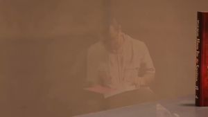 Buku Seluk Beluk Alam Jin Dan Syaitan - Syaikh Wahid Abdussalam Bali - Pustaka Imam Asy Syafii - Hard Cover - Ayyara Store