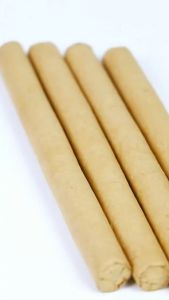 100% Organik Herbal Nyamuk Penghalau/ Mosquito Repellent/ 适用于母婴