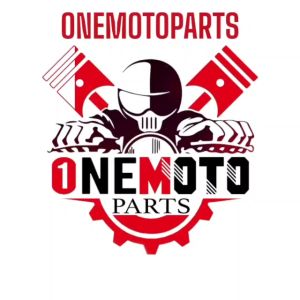 SKLIP OPERAN RX KING YAMAHA CHROME