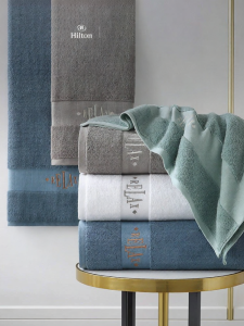 KANGERXIN | 100% Cotton Home Use Large and Thick Towel