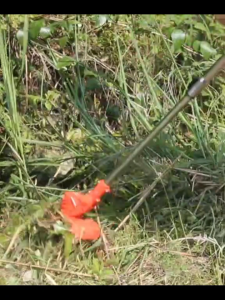 เครื่องตัดหญ้าไฟฟ้า กำลังไฟสูงตัดหญ้า 4500wหนัก1.8KG ทรงพลัง ประสิทธิภาพสูงขึ้น(เครื่องตัดหญ้าไร้สาย รถตัดหญ้าไฟฟ้า เครื่องตัดหญ้าแบตเตอรี่ เครื่องตัดหญ้าไฟฟ้าไร้สาย เครื่องตัดหญ้าราคาถูก ที่ตัดหญ้าไฟฟ้า)