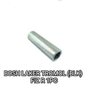 Bosh Laker Tromol Belakang YAMAHA FIZR - Bos Dalam Laher Antara Bearing ALFA / FORCE (12x58)