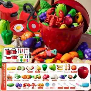 FUZAO | Bite-Proof Baby Toy 0-1 Years Old Educational Cognitive Grasping Training