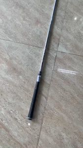 Gậy Kỹ Thuật Mizuno mới NEW Wedge Mizuno S23 WHITE SATIN 54-08 Dynamic Gold S200- 5715