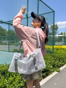 FUSHIXIONG | Waterproof Travel Organizer Bag