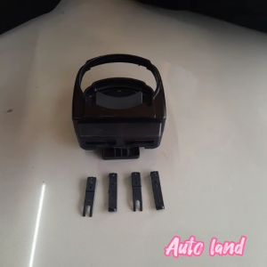 ที่วางแก้วในรถ ที่วางขวดน้ำ วางขวดน้ำในรถ ที่วางแก้วในรถยนต์ ที่วางแก้วน้ำในรถ สำหรับวางแก้วน้ำในรถยนต์