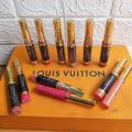 Matte Lipsense Gloss Senegence USA Original. 