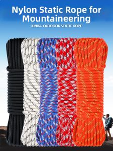 Xinda | Climbing Rappelling Rescue Rope
