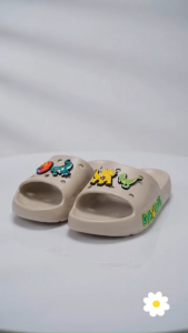 Dép Bé Trai Bitis Dino Màu BEB008700 (size 28-37)