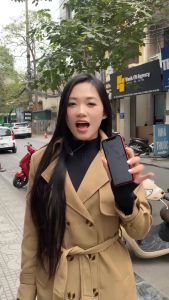 Định Vị GPS siêu nhỏ HOCO E91 chính hãng  Droptag theo dõi ôtô xe máy tìm chìa khóa đồ vật thú nuôi trẻ em vợ chồng - Bảo  hành 12 tháng