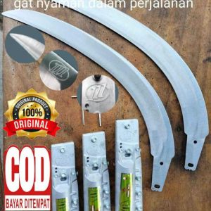 EGREK CAMEL KING STAR 111 ORIGINAL