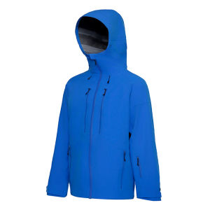 john snow | Waterproof Windproof Warm Ski Suit Hardshell